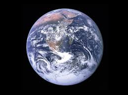 earth