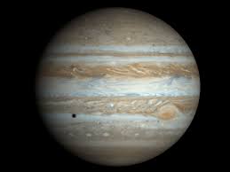 jupiter 