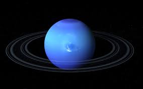 Neptune